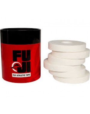 пластырь для борцов FUJI Finger Tape